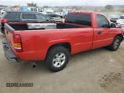✅ 2006 GMC Sierra 1500 Work Truck • VIN: 1GTEC14V86E186956 • Лот: 66390105. Опубликован ранее на Copart с пробегом 139 236 миль. Бесплатный доступ к архиву аукционных продаж из США и подробный отчёт об истории автомобиля на DreamBid. Изображение 3.