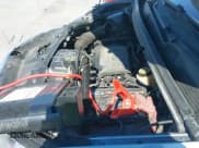 ✅ 2014 Buick Encore Convenience • VIN: KL4CJBSB4EB692743 • Лот: 43133580. Опубликован ранее на IAAI с пробегом 99 758 миль. Бесплатный доступ к архиву аукционных продаж из США и подробный отчёт об истории автомобиля на DreamBid. Изображение 20.