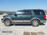 ✅ 2003 Ford Expedition Eddie Bauer • VIN: 1FMRU17W73LB39407 • Lot: 42042645. Wystawiony na IAAI z przebiegiem 220 011 mil. Bezpłatny archiwum sprzedaży aukcyjnych z USA i szczegółowy raport historii pojazdu na DreamBid. Zdjęcie 14.