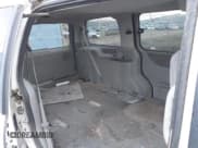 ✅ 1998 Pontiac Montana • VIN: 1GMDX03E8WD205146 • Лот: 41829380. Опубликован ранее на IAAI с пробегом 221 472 миль. Бесплатный доступ к архиву аукционных продаж из США и подробный отчёт об истории автомобиля на DreamBid. Изображение 8.