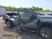 ✅ 2008 Dodge RAM • VIN: 3D3KS28AX8G194949 • Лот: 41981278. Опубликован ранее на IAAI с пробегом 179 142 миль. Бесплатный доступ к архиву аукционных продаж из США и подробный отчёт об истории автомобиля на DreamBid. Изображение 6.