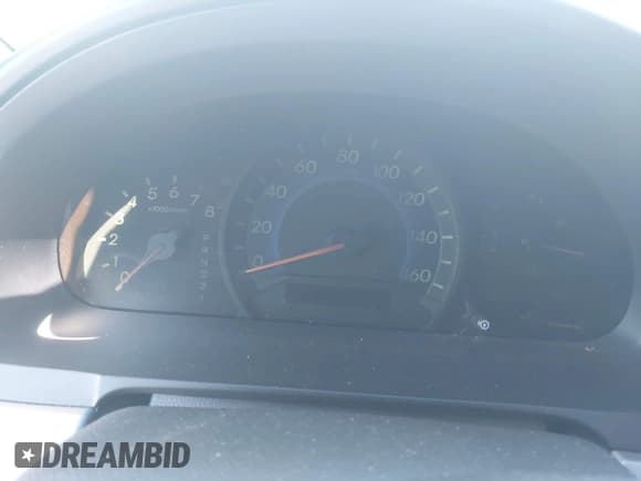 ✅ 2010 Honda Odyssey EX-L • VIN: 5FNRL3H76AB020628 • Lot: 43538478. Wystawiony na IAAI z przebiegiem 154 777 mil. Bezpłatny archiwum sprzedaży aukcyjnych z USA i szczegółowy raport historii pojazdu na DreamBid. Zdjęcie 7.