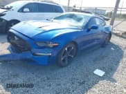 ✅ 2018 Ford Mustang EcoBoost • VIN: 1FA6P8TH9J5127801 • Lot: 43139052. Wystawiony na IAAI z przebiegiem 138 658 mil. Bezpłatny archiwum sprzedaży aukcyjnych z USA i szczegółowy raport historii pojazdu na DreamBid. Zdjęcie 23.