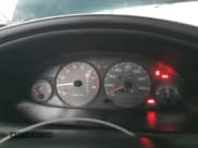 ✅ 1994 Acura Integra LS • VIN: JH4DC4455RS050902 • Лот: 79630604. Опубликован ранее на Copart с пробегом 232 486 миль. Бесплатный доступ к архиву аукционных продаж из США и подробный отчёт об истории автомобиля на DreamBid. Изображение 9.