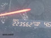 ✅ 2007 Toyota Camry LE • VIN: 4T1BE46K27U527532 • Лот: 43724130. Опубликован ранее на IAAI с пробегом 223 562 миль. Бесплатный доступ к архиву аукционных продаж из США и подробный отчёт об истории автомобиля на DreamBid. Изображение 7.