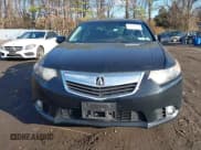 ✅ 2014 Acura TSX • VIN: JH4CU2F40EC004870 • Lot: 43814529. Listed on IAAI with 88,165 mi. Free auction sales archive from the USA and detailed vehicle history report at DreamBid. Image 12.