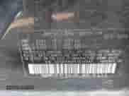 2019 Subaru Impreza с VIN 4S3GKAA66K3614845, выставлен на аукционе IAAI как лот 43353629 с пробегом 127 885 миль миль и . История ставок и продаж доступна на DreamBid. Изображение 9.