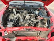 ✅ 2005 Dodge Dakota SLT • VIN: 1D7HW42N35S104081 • Lot: 70037835. Listed on Copart with Not provided. Free auction sales archive from the USA and detailed vehicle history report at DreamBid. Image 11.