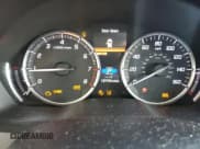 ✅ 2019 Acura MDX Technology • VIN: 5J8YD4H5XKL002825 • Lot: 69093545. Wystawiony na Copart z przebiegiem 139 704 mil. Bezpłatny archiwum sprzedaży aukcyjnych z USA i szczegółowy raport historii pojazdu na DreamBid. Zdjęcie 9.