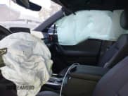 ✅ 2023 Chevrolet Blazer RS • VIN: 3GNKBKRS2PS142637 • Lot: 42452446. Listed on IAAI with 29,572 mi. Free auction sales archive from the USA and detailed vehicle history report at DreamBid. Image 17.