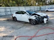 ✅ 2016 Nissan Altima SL • VIN: 1N4AL3AP7GC218976 • Lot: 92175855. Listed on Copart with 210,062 mi. Free auction sales archive from the USA and detailed vehicle history report at DreamBid. Image 13.