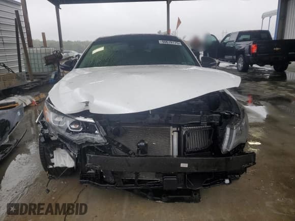 ✅ 2019 Kia Optima SX • VIN: 5XXGW4L25KG372422 • Lot: 90619175. Wystawiony na Copart z przebiegiem 110 044 mil. Bezpłatny archiwum sprzedaży aukcyjnych z USA i szczegółowy raport historii pojazdu na DreamBid. Zdjęcie 5.