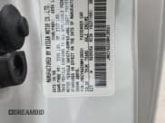 ✅ 2008 Infiniti G37 Journey • VIN: JNKCV64EX8M128501 • Lot: 81501905. Wystawiony na Copart z przebiegiem Nie podano. Bezpłatny archiwum sprzedaży aukcyjnych z USA i szczegółowy raport historii pojazdu na DreamBid. Zdjęcie 12.