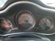 ✅ 2013 Dodge Avenger SE • VIN: 1C3CDZABXDN604951 • Лот: 43566305. Опубликован ранее на Copart с пробегом 117 595 миль. Бесплатный доступ к архиву аукционных продаж из США и подробный отчёт об истории автомобиля на DreamBid. Изображение 9.