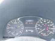 ✅ 2014 Nissan Altima SL • VIN: 1N4AL3AP5EC901370 • Lot: 43727616. Listed on IAAI with 295,853 mi. Free auction sales archive from the USA and detailed vehicle history report at DreamBid. Image 7.