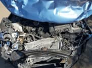 ✅ 2015 Volkswagen Jetta SE • VIN: 3VWD07AJ4FM245159 • Lot: 71304035. Wystawiony na Copart z przebiegiem 165 313 mil. Bezpłatny archiwum sprzedaży aukcyjnych z USA i szczegółowy raport historii pojazdu na DreamBid. Zdjęcie 11.