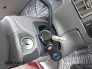 ✅ 2002 Dodge Durango SLT Plus • VIN: 1B4HS58N22F152742 • Lot: 42143654. Listed on IAAI with 183,661 mi. Free auction sales archive from the USA and detailed vehicle history report at DreamBid. Image 11.