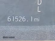 ✅ 2021 Ford Mustang Mach-E Premium • VIN: 3FMTK3SU7MMA02271 • Lot: 42072602. Listed on IAAI with 61,526 mi. Free auction sales archive from the USA and detailed vehicle history report at DreamBid. Image 16.