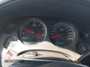 ✅ 2009 Chevrolet Suburban 2LT • VIN: 1GNFC26J99R235560 • Lot: 43592130. Wystawiony na IAAI z przebiegiem 247 759 mil. Bezpłatny archiwum sprzedaży aukcyjnych z USA i szczegółowy raport historii pojazdu na DreamBid. Zdjęcie 7.