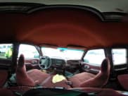 ✅ 1997 Chevrolet Silverado 3500 • VIN: 1GCHC39R8VF017050 • Lot: 41515566. Listed on IAAI with 120,522 mi. Free auction sales archive from the USA and detailed vehicle history report at DreamBid. Image 18.