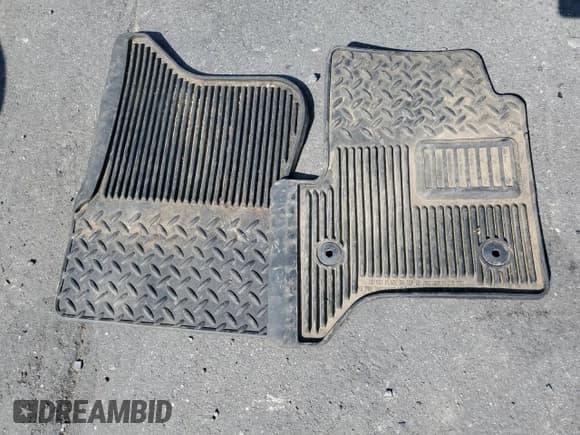 ✅ 2011 Chevrolet Silverado 1500 LTZ • VIN: 1GCRKTE3XBZ216121 • Lot: 70707584. Listed on Copart with 72,491 mi. Free auction sales archive from the USA and detailed vehicle history report at DreamBid. Image 12.