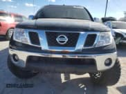 ✅ 2013 Nissan Frontier SV • VIN: 1N6AD0EV4DN762704 • Lot: 46878455. Listed on Copart with 113,792 mi. Free auction sales archive from the USA and detailed vehicle history report at DreamBid. Image 5.