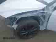 2024 Lexus IS 300 с VIN JTHBA1D23R5130831, выставлен на аукционе IAAI как лот 41673307 с пробегом 11 556 миль миль и . История ставок и продаж доступна на DreamBid. Изображение 19.