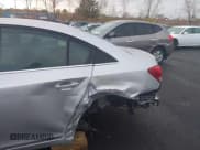 ✅ 2014 Chevrolet Cruze 1LT • VIN: 1G1PC5SB7E7219031 • Lot: 43581337. Listed on IAAI with 150,660 mi. Free auction sales archive from the USA and detailed vehicle history report at DreamBid. Image 6.