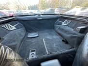 ✅ 1994 Chevrolet Corvette • VIN: 1G1YY22P4R5108017 • Lot: 79330704. Listed on Copart with 107,281 mi. Free auction sales archive from the USA and detailed vehicle history report at DreamBid. Image 6.