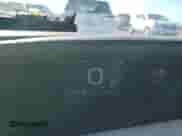 2017 Toyota Prius Two с VIN JTDKBRFU1H3550206, выставлен на аукционе Copart как лот 91384655 с пробегом 340 618 миль миль и Чистый • Clean title. История ставок и продаж доступна на DreamBid. Изображение 9.