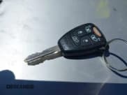 ✅ 2007 Chrysler Town & Country Touring • VIN: 2A4GP54LX7R207730 • Лот: 42080652. Опубликован ранее на IAAI с пробегом 189 864 миль. Бесплатный доступ к архиву аукционных продаж из США и подробный отчёт об истории автомобиля на DreamBid. Изображение 11.