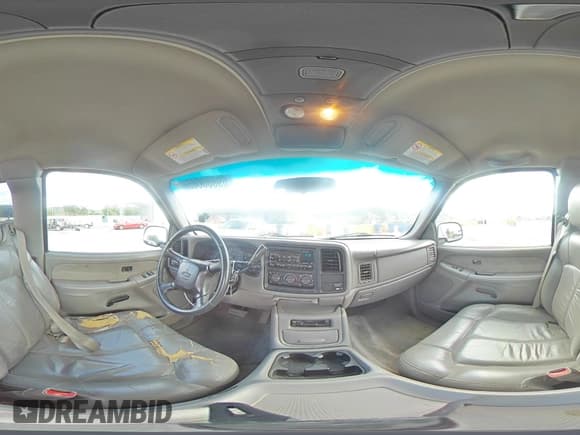 ✅ 2002 Chevrolet Silverado 1500 LT • VIN: 2GCEC19T721146080 • Lot: 69880085. Listed on Copart with 273,790 mi. Free auction sales archive from the USA and detailed vehicle history report at DreamBid. Image 14.