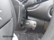 ✅ 2022 Hyundai Kona SE • VIN: KM8K2CAB7NU804196 • Лот: 43276736. Опубликован ранее на IAAI с пробегом 58 382 миль. Бесплатный доступ к архиву аукционных продаж из США и подробный отчёт об истории автомобиля на DreamBid. Изображение 11.