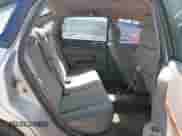 2003 Chevrolet Impala с VIN 2G1WF52E939251343, выставлен на аукционе IAAI как лот 43343270 с пробегом 112 103 миль миль и . История ставок и продаж доступна на DreamBid. Изображение 8.