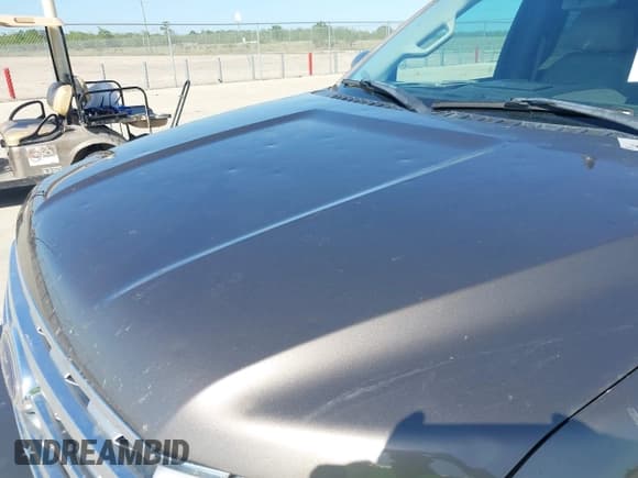 ✅ 2018 Ford Expedition Max Limited • VIN: 1FMJK1KT9JEA19626 • Lot: 41997852. Wystawiony na IAAI z przebiegiem 169 684 mil. Bezpłatny archiwum sprzedaży aukcyjnych z USA i szczegółowy raport historii pojazdu na DreamBid. Zdjęcie 6.