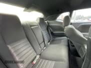 ✅ 2009 Dodge Challenger SE • VIN: 2B3LJ44V89H577103 • Lot: 42420725. Wystawiony na Copart z przebiegiem 172 791 mil. Bezpłatny archiwum sprzedaży aukcyjnych z USA i szczegółowy raport historii pojazdu na DreamBid. Zdjęcie 6.