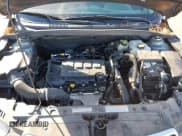 ✅ 2012 Chevrolet Cruze ECO • VIN: 1G1PJ5SC6C7260245 • Lot: 43458248. Listed on IAAI with 188,633 mi. Free auction sales archive from the USA and detailed vehicle history report at DreamBid. Image 10.