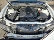 ✅ 2012 Chevrolet Camaro 1LT • VIN: 2G1FB1E34C9126202 • Lot: 93415115. Listed on Copart with 61,554 mi. Free auction sales archive from the USA and detailed vehicle history report at DreamBid. Image 11.