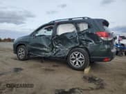 ✅ 2024 Subaru Forester Premium • VIN: JF2SKADC4RH456760 • Lot: 90131645. Wystawiony na Copart z przebiegiem 12 809 mil. Bezpłatny archiwum sprzedaży aukcyjnych z USA i szczegółowy raport historii pojazdu na DreamBid. Zdjęcie 2.