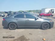 ✅ 2009 Acura TSX • VIN: JH4CU26609C033244 • Lot: 42400966. Listed on IAAI with 80,487 mi. Free auction sales archive from the USA and detailed vehicle history report at DreamBid. Image 12.