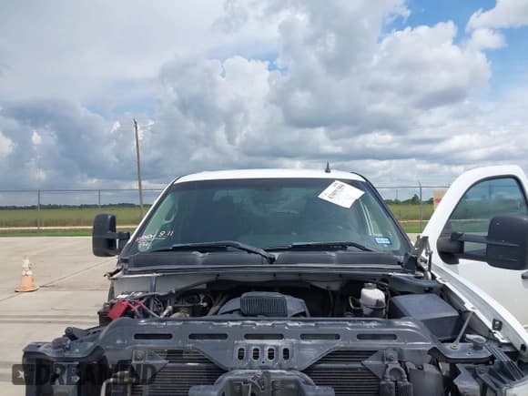 ✅ 2012 Chevrolet Silverado 2500HD LT • VIN: 1GC1KXCG2CF121730 • Лот: 43091359. Опубликован ранее на IAAI с пробегом 291 287 миль. Бесплатный доступ к архиву аукционных продаж из США и подробный отчёт об истории автомобиля на DreamBid. Изображение 10.