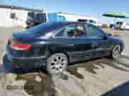 ✅ 2006 Hyundai Azera SE • VIN: KMHFC46F36A087329 • Лот: 64326125. Размещён на Copart с пробегом 136 722 миль миль. Получите бесплатный доступ к архиву аукционных продаж из США и посмотрите подробный отчёт об истории автомобиля на DreamBid. Изображение 3.