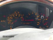 ✅ 2005 Infiniti QX56 • VIN: 5N3AA08C15N811321 • Лот: 42246310. Опубликован ранее на IAAI с пробегом 194 937 миль. Бесплатный доступ к архиву аукционных продаж из США и подробный отчёт об истории автомобиля на DreamBid. Изображение 7.