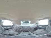 ✅ 2011 Chevrolet Silverado 1500 LT • VIN: 1GCRKSE39BZ191562 • Lot: 74181834. Listed on Copart with 278,032 mi. Free auction sales archive from the USA and detailed vehicle history report at DreamBid. Image 13.