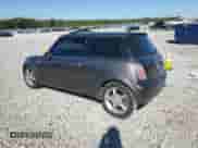 2006 MINI Hardtop с VIN WMWRC33566TJ76997, выставлен на аукционе Copart как лот 86726415 с пробегом 167 581 миль миль и Чистый • Clean title. История ставок и продаж доступна на DreamBid. Изображение 2.
