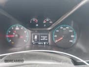 ✅ 2021 GMC Canyon 4WD Elevation • VIN: 1GTG6CEN9M1133620 • Lot: 42147357. Wystawiony na IAAI z przebiegiem 156 271 mil. Bezpłatny archiwum sprzedaży aukcyjnych z USA i szczegółowy raport historii pojazdu na DreamBid. Zdjęcie 7.