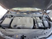 ✅ 2017 Chevrolet Impala LT • VIN: 2G1105S3XH9176153 • Лот: 77285044. Опубликован ранее на Copart с пробегом 145 591 миль. Бесплатный доступ к архиву аукционных продаж из США и подробный отчёт об истории автомобиля на DreamBid. Изображение 11.