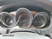 ✅ 2010 Lincoln MKT EcoBoost • VIN: 2LMHJ5AT6ABJ15045 • Lot: 65647765. Listed on Copart with Not provided. Free auction sales archive from the USA and detailed vehicle history report at DreamBid. Image 9.