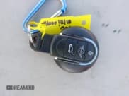 ✅ 2021 MINI Countryman Oxford Edition • VIN: WMZ23BR03M3M80666 • Lot: 40815719. Listed on IAAI with 61,640 mi. Free auction sales archive from the USA and detailed vehicle history report at DreamBid. Image 11.