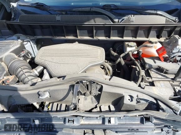 ✅ 2019 GMC Acadia SLE • VIN: 1GKKNSLS1KZ140788 • Lot: 41636885. Listed on IAAI with 175,988 mi. Free auction sales archive from the USA and detailed vehicle history report at DreamBid. Image 10.